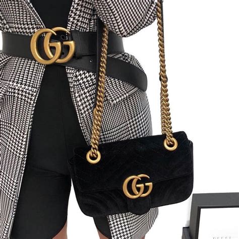 inspired gucci bags|designer gucci inspired handbags.